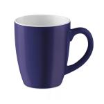 COLOUR TRENT Ceramic coloured mug 290 ml 