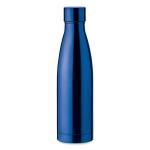 BELO BOTTLE Double wall bottle 500ml 