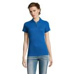 PRIME WOMEN PRIME DAMEN POLO 200g 