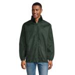 SHIFT UNI WINDBREAKER 210g 