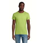 PIONEER MEN T-Shirt 175g 