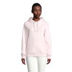 STELLAR Unisex Hoodie 