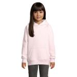 STELLAR KIDS STELLAR KINDER KAPUZENPULLI 