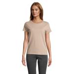 PIONEER WOMEN T-Shirt 175g 