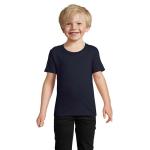 CRUSADER KIDS T-SHIRT 150g 