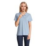 PULSE WOMEN PULSE DAMEN POLO 