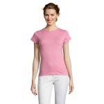 MISS WOMEN'S T-SHIRT 150 