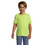 REGENT KIDS REGENT KINDERT-SHIRT 150g 