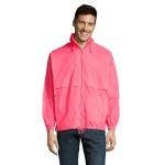 SURF Unisex Windbreaker 