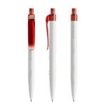 prodir QS50 PPT Push ballpoint pen 