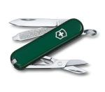 VICTORINOX Classic SD 