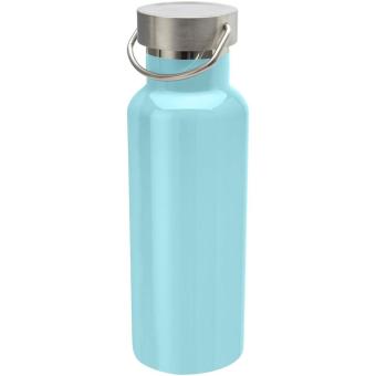 Thor 500 ml RCS-zertifizierte Trinkflasche aus Edelstahl 