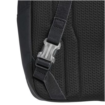 Stanley Vitalize™ Macro Method recycled crossbody bag 9.5L Black