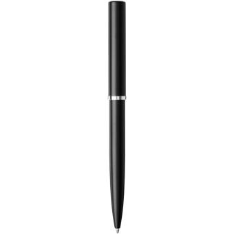 Waterman Allure ballpoint pen Black