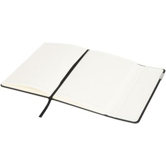 Tactical notebook gift set Black