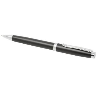 Vivace Kugelschreiber Mattschwarz