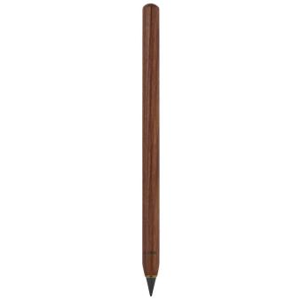 Etern tintenloser Stift Holz