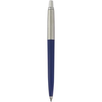 Parker Jotter Recycled ballpoint pen Navy