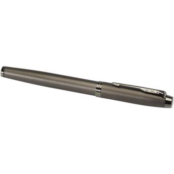 Parker IM fountain pen Black