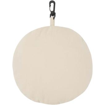 Hatch Faltbarer Sonnenhut Hafer