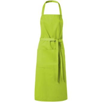 Viera 240 g/m² apron 