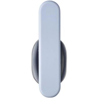 Mepal Ellipse Faltbarer Löffel Blau