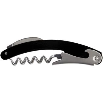 Nordkapp waitress knife Black