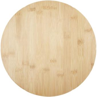 Mangiary bamboo pizza peel and tools Nature