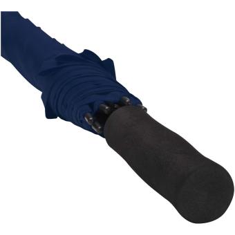 Ibi 27" umbrella Navy