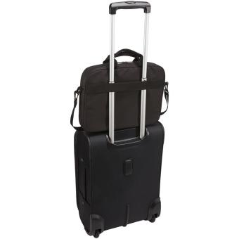 Case Logic Advantage 14" laptop and tablet bag Black