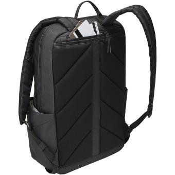 ThuLe Lithos Rucksack 20 L Schwarz