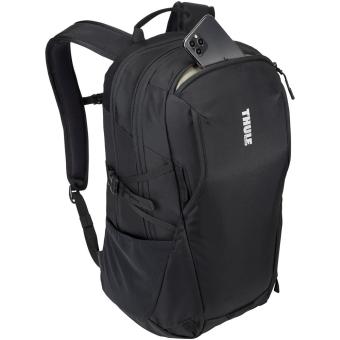 Thule EnRoute backpack 23L Black