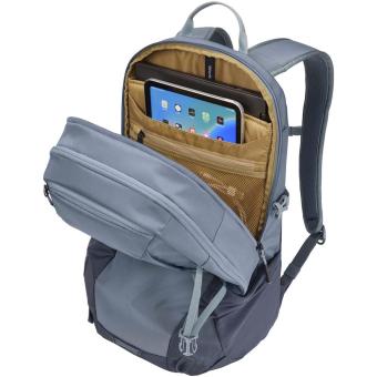 ThuLe EnRoute Rucksack 23 L Grau