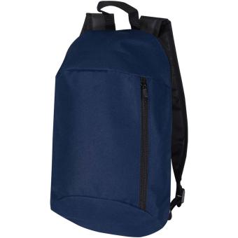 Recreation Rucksack 7L 