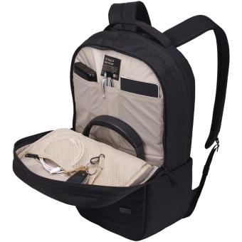 Case Logic Invigo 15.6" backpack 25L Black