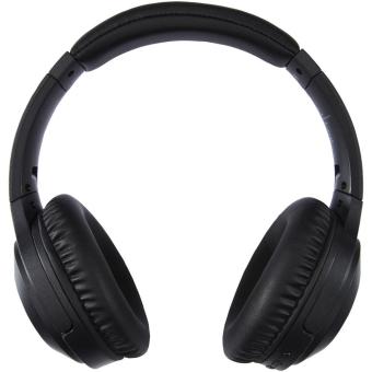 Anton ANC headphones Black