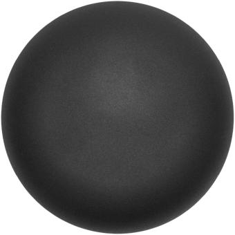 Kooduu Sensa Play Tragbarer JBL Lautsprecher mit Leuchte Anthrazit