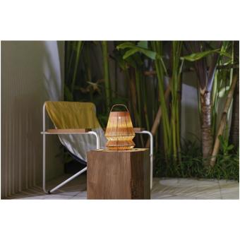 Originalhome Lampion recycled portable lampshade Brick
