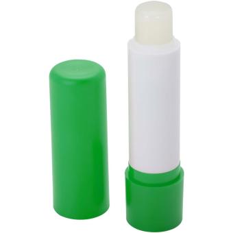 Eden Lippenpflege Vanille 
