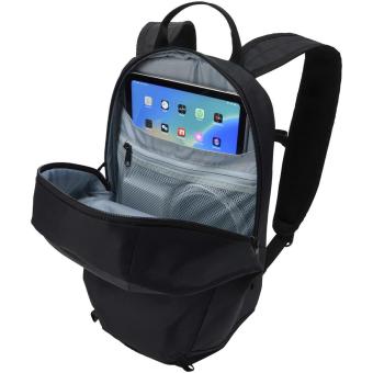Thule EnRoute backpack 12L Black