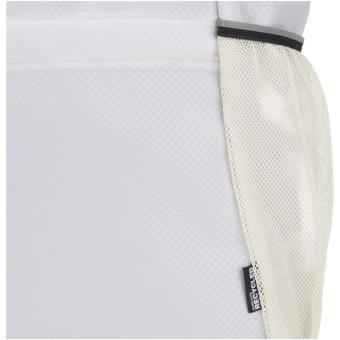 Nomad GRS recycled yoga tote bag 18L Sandstone