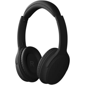 SCX.design E20 bluetooth 5.0 headphones Black/white