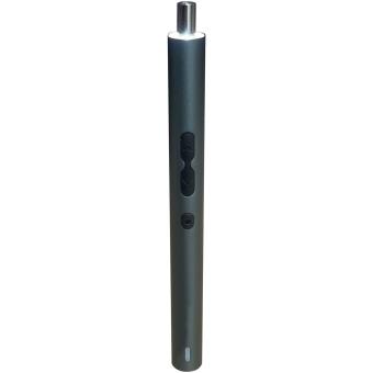 SCX.design T25 all-in-one electric screwdriver set Black
