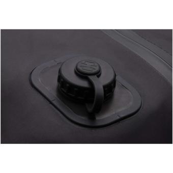 SCX.design L17 VacPouch Vakuumbeutel Schwarz