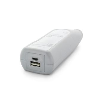 Powerbank Sonderanfertigung nach Ihrer Vorlage 2200 mAh