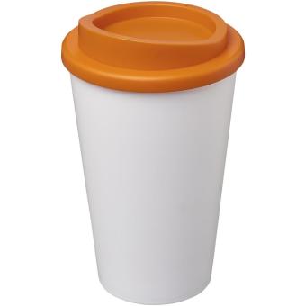 Americano® 350 ml insulated tumbler 