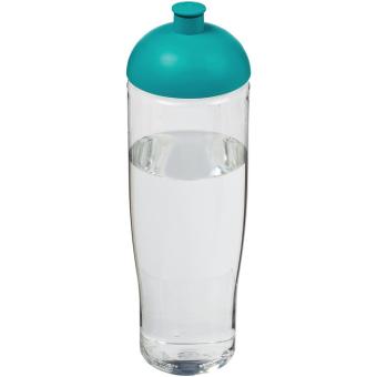 H2O Active® Tempo 700 ml dome lid sport bottle 