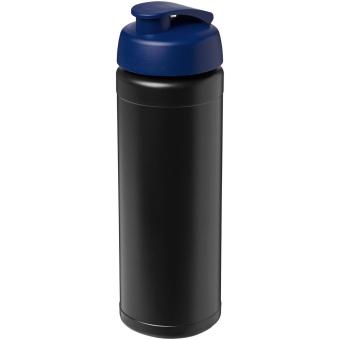 Baseline® Plus 750 ml flip lid sport bottle 