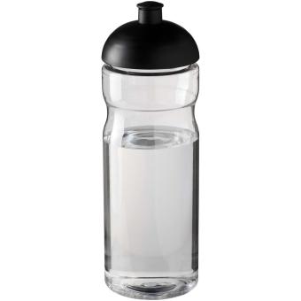 H2O Active® Eco Base 650 ml Sportflasche mit Stülpdeckel 