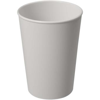 Americano® Switch Renew 300 ml tumbler 